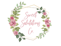 Sweet Salutations Co.